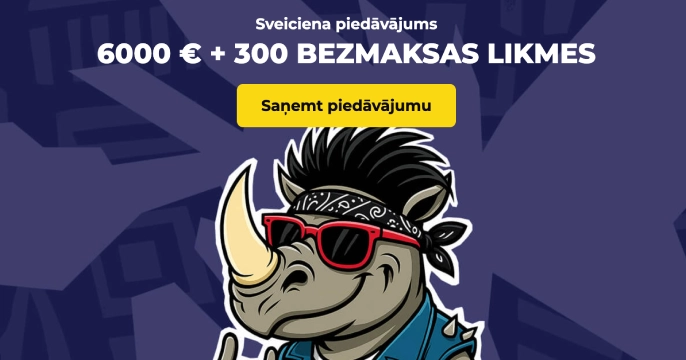 SpinorHino Casino