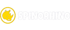 Spinor Hino