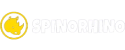 SpinorHino