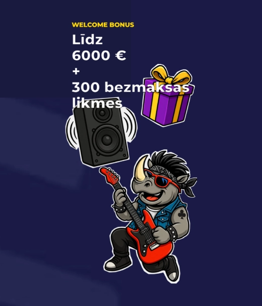 Spinorhino Registration Page